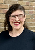 /Users/reese6/Desktop/Alan's Bio.doc